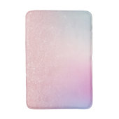 Tapis De Bain ombre (Devant (Vertical))