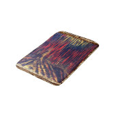 Tapis De Bain Ombre des âmes (Angle)