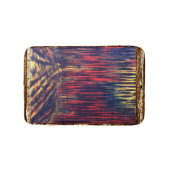Tapis De Bain Ombre des âmes (Devant)