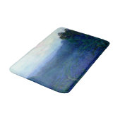 Tapis De Bain Onderdonk - Parcours à travers un champ de Bluebon (Angle)