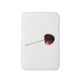 Tapis De Bain One Sweet Cherry bmcnm (Devant (Vertical))