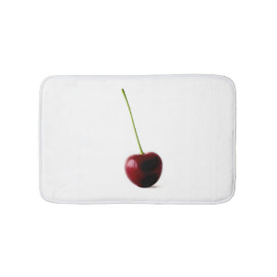Tapis De Bain One Sweet Cherry bmcnm