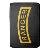 Tapis De Bain Onglet Ranger (devant Vertical)
