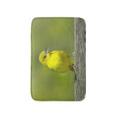 Tapis De Bain Orchard Oriole - Photo originale (Devant (Vertical))