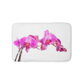 Tapis De Bain Orchidée (Devant)