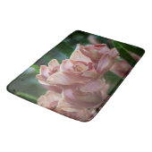 Tapis De Bain Orchidée de thé au lait (Angle)