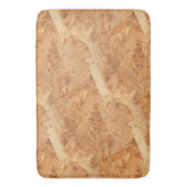 Tapis De Bain oriented strand board - OSB seamless (devant Vertical)