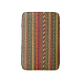 Tapis De Bain Origine ethnique (Devant (Vertical))