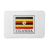 Tapis De Bain Ouganda (Devant)