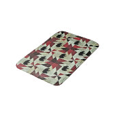 Tapis De Bain Ours (Angle)