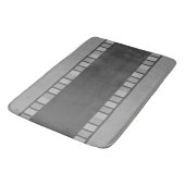 Tapis De Bain P P 539 e (Angle)