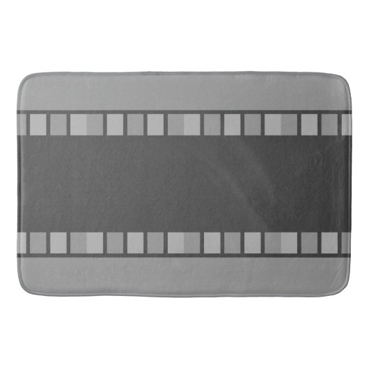Tapis De Bain P P 539 e (Devant)