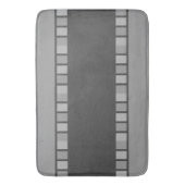Tapis De Bain P P 539 e (devant Vertical)