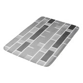 Tapis De Bain P P 539 e 3 de 3 (Angle)