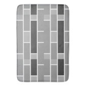 Tapis De Bain P P 539 e 3 de 3 (devant Vertical)