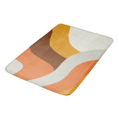 Tapis De Bain P P 542 b 1 sur 3 (Angle)