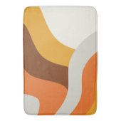Tapis De Bain P P 542 b 1 sur 3 (devant Vertical)