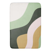 Tapis De Bain P P 542 b 2 sur 3 (devant Vertical)