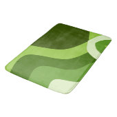 Tapis De Bain P P 543 b 1 de 3 (Angle)