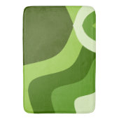 Tapis De Bain P P 543 b 1 de 3 (devant Vertical)