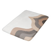 Tapis De Bain P P 543 b 2 sur 3 (Angle)