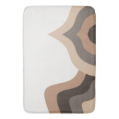 Tapis De Bain P P 543 b 2 sur 3 (devant Vertical)