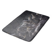 Tapis De Bain Pack Wolf (Angle)