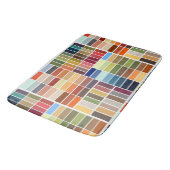 Tapis De Bain Palais (Angle)