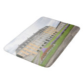 Tapis De Bain Palais d'Augustusburg (Angle)