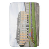 Tapis De Bain Palais d'Augustusburg (devant Vertical)