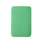 Tapis De Bain pâle (Devant (Vertical))