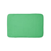 Tapis De Bain pâle (Devant)