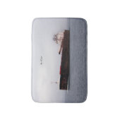Tapis De Bain Panier de bain St. Clair (Devant (Vertical))