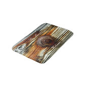 Tapis De Bain panneau de dock patiné Thunder_Cove (Angle)