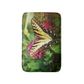 Tapis De Bain Papillon (Devant (Vertical))