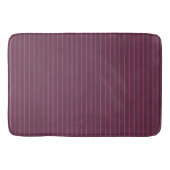 Tapis De Bain Papipes bourguignons (Devant)