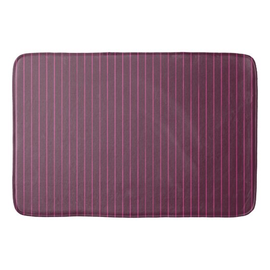 Tapis De Bain Papipes bourguignons (Devant)