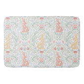 Tapis De Bain Pâques (Devant)