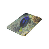 Tapis De Bain Paracanthurus hepatus (Angle)