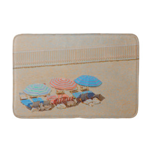 Tapis De Bain Parapluie 2