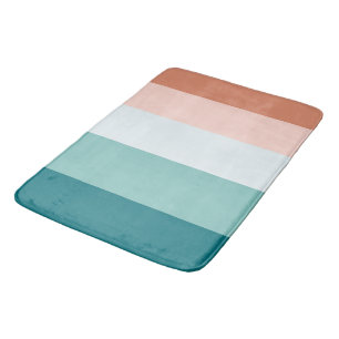 Tapis De Bain Parfum de l'océan