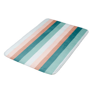 Tapis De Bain Parfum de l'océan
