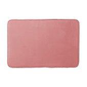 Tapis De Bain Parfum de Princesse le plus vendu (Devant)