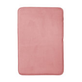 Tapis De Bain Parfum de Princesse le plus vendu (Devant (Vertical))