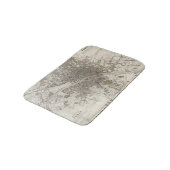 Tapis De Bain Paris (Angle)