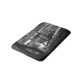 Tapis De Bain Park Life bmcna (Angle)