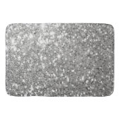 Tapis De Bain Parties scintillant (Devant)