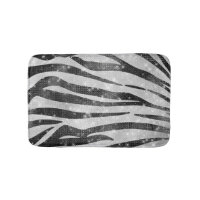 Parties scintillant brillante noire blanche brilla