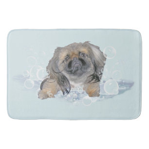 Tapis De Bain Pas un autre bain