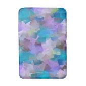 Tapis De Bain Pastel Fun...... (Devant (Vertical))